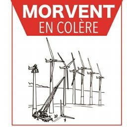 EnMorvent's profile picture. Association pour la défense du patrimoine naturel du Morvan des Grands Lacs