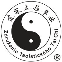 Združenie Taoistického Tai Chi na Slovensku(@taoist_slovakia) 's Twitter Profile Photo