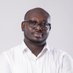 Dimitri Pag-yendu (@pagyendu) Twitter profile photo Dimitri Pag-yendu (@pagyendu) Twitter profile photo