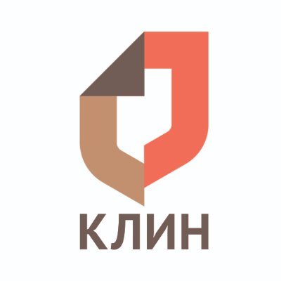 Одно окно - организация и обеспечение единого места приема, регистрации и выдачи документов. Более 300 государственных и муниципальных услуг