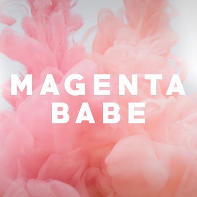 Magenta_Babe's profile picture. If you like makeup, we would get along. Check out my youtube channel!  Videos coming soon!!