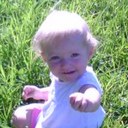 Corey Ogden - @CoreyO47 - Twitter