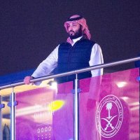 #MBS | DE3🌸 (@94_dodo_) Twitter profile photo