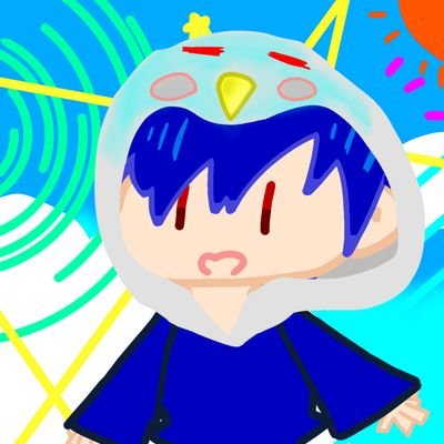 のるトキ。さんのプロフィール画像
