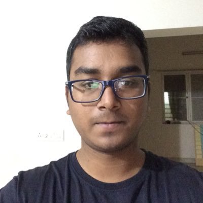 UX Designer at Capgemini