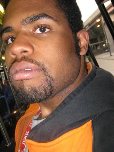 Xazu20's profile picture. 