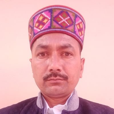 Mohan Singh Saklani Profile