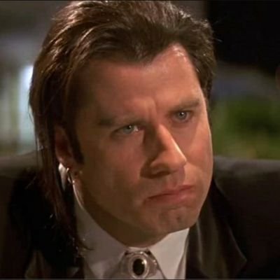 vinethgiveth's profile picture. Things and Stuff.