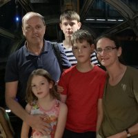 Iain wilson (@iainwwilson) 's Twitter Profile