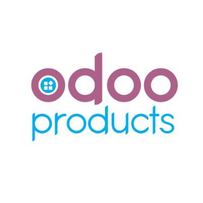Odoo Products