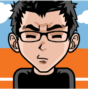 k4zuuu's profile picture. 📚voracious learner | 💰lifelong investor | 🤖tech addicted |💡education enthusiast |🍷wine lover | 🚴‍♂️urban biker | ⚽️casual soccer player