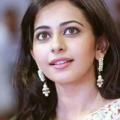 Kavyakavu10's profile picture. 