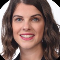 Jemma Stilwell (She/her) (@talksdrama) 's Twitter Profile