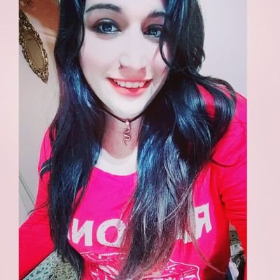 NahirSancris's profile picture. Valar Morghulis..