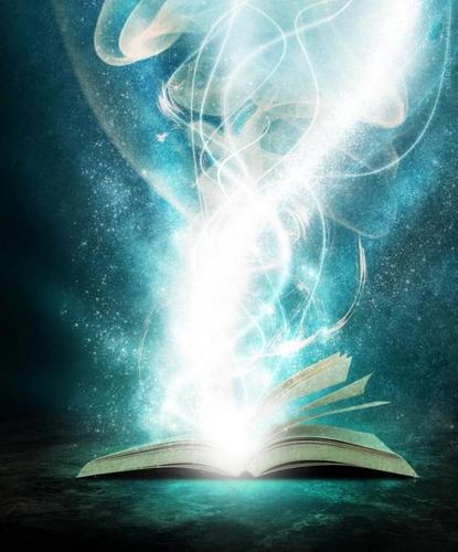 nekaret2's profile picture. Ingeniera que le gusta mucho leer y ver series.