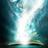 nekaret2's profile image