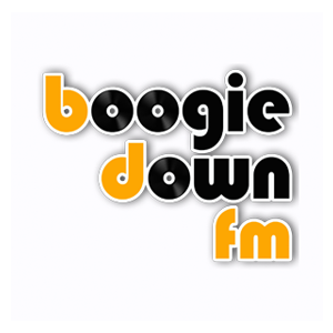 boogiedownfm Profile Picture