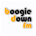 Boogie Down FM (@boogiedownfm) Twitter profile photo Boogie Down FM (@boogiedownfm) Twitter profile photo