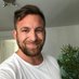 Jb Bagaria (@bagariajb) Twitter profile photo Jb Bagaria (@bagariajb) Twitter profile photo