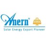 AnernSolar's profile picture. Trusted supplier of Solar Power Systems, Solar Components, Solar Street Light, etc.
#solarstreetlight #solarsystem #inverter #solarpanel #lithiumbattery