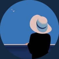 ولاء (@walxlx) Twitter profile photo