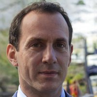 Lewis Lansky (@lewislansky) 's Twitter Profile