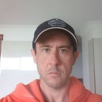 Robert Cooper (@robertc79832344) 's Twitter Profile