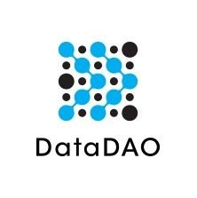 DataDAO