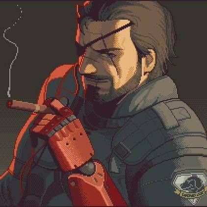 alava_nico's profile picture. 