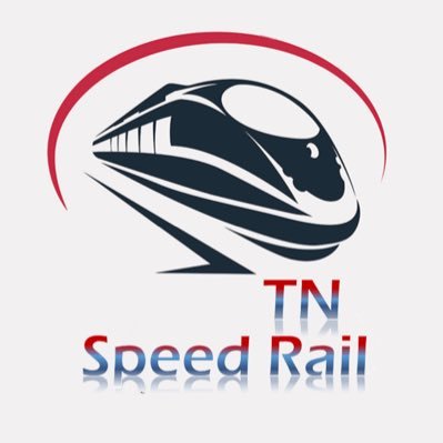 A group of citizens focused on the advocacy and advancement of an High Speed Rail system. That uses connecting transportation networks through Tennessee
