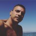 Jose Cantarero (@josecantarero_) Twitter profile photo Jose Cantarero (@josecantarero_) Twitter profile photo