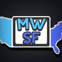 Midwest Speedfest(@MWSpeedfest) 's Twitter Profileg