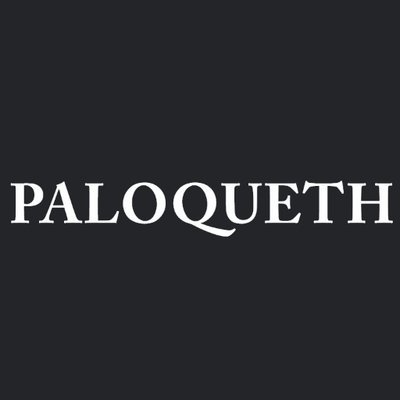 Enjoy endless pleasure with Paloqueth Sex toys~
DM for Free Sex Toys Trial/Amz US
100% Discreet Package
@inferiorheart
 is unavailable currently，please DM me.