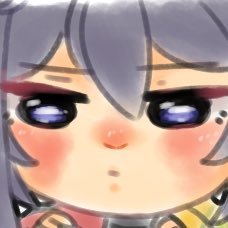 Kat crying bc sabito isnt realさんのプロフィール画像