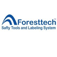 インクジェットプリンター&ラベルプリンター 販売会社 (@foresttech_co) 's Twitter Profile