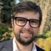 Dmytro Golodiuk (@dimanngo) Twitter profile photo Dmytro Golodiuk (@dimanngo) Twitter profile photo