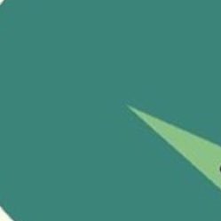 aryi62101368's profile picture. 