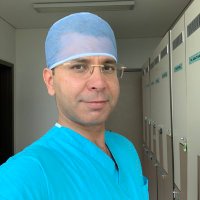 yunus hs (@hs_yunus) 's Twitter Profile