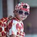 ekmaj (@pizzamaj) Twitter profile photo ekmaj (@pizzamaj) Twitter profile photo