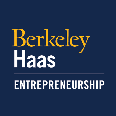 We train, connect & support aspiring entrepreneurs across UC Berkeley & beyond! Top faculty & programs (NSF I-Corps, LAUNCH, VCIC) + access to UCB ecosystem.