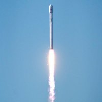 IT (@itdevopscloud) 's Twitter Profile