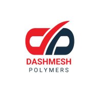 Dashmesh Polymers(@PolymerDashmesh) 's Twitter Profile Photo