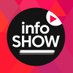 Info show (@infoshowar) Twitter profile photo Info show (@infoshowar) Twitter profile photo