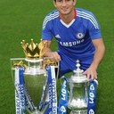 Heidi Nicholson - @Squiggle_cfc - Twitter