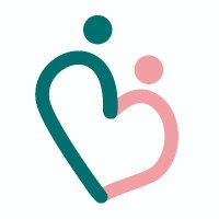 FEGEREC | Enfermedades raras Galicia (@fegerec) 's Twitter Profile