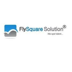 flysquarehr's profile picture. FlySquare Solution is a premium staffing company. Founded in 2011, our firm’s headquarter is located at  The National Capital Region (NCR) Delhi - India