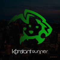 KonstantRunner Errand Services LLC(@konstantrunner) 's Twitter Profile Photo