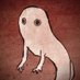 The Official Tomothany Compendium (@tomothany) Twitter profile photo The Official Tomothany Compendium (@tomothany) Twitter profile photo