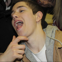 Robin Messinger - @HumanCentipedin - Twitter