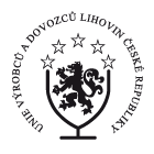 Unie výrobců a dovozců lihovin(@UVDL_cz) 's Twitter Profileg